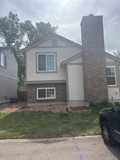 1184 Lily Ct #NA - Photo 1 of 1