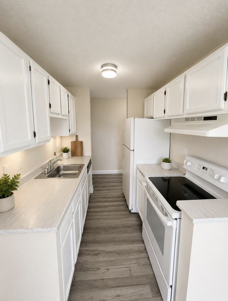 45 Jefferson Pl #15 - Photo 5 of 11