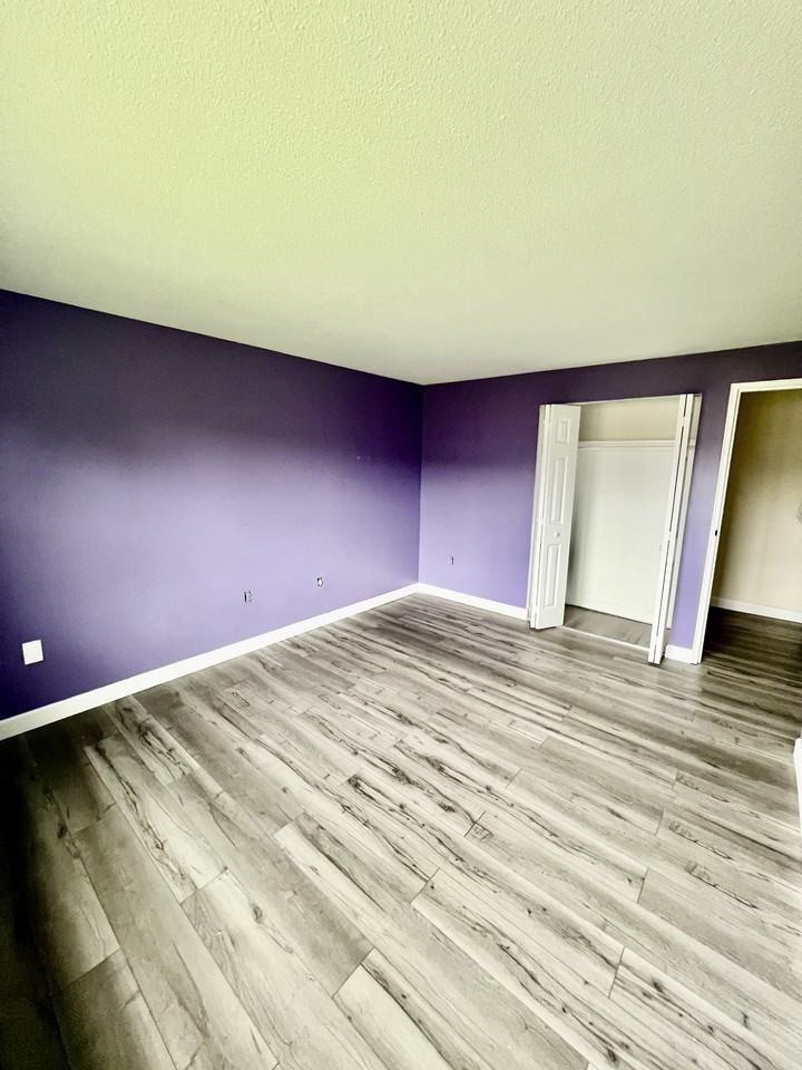 45 Jefferson Pl #15 - Photo 7 of 11