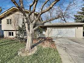1A N Curlew St #NA - Photo 1 of 1