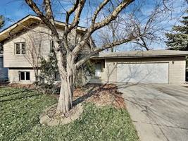 featured image of 11341 Gaston Rd #NA