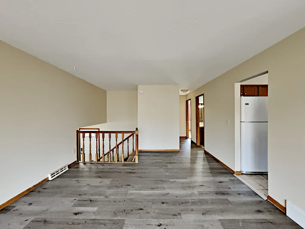 11341 Gaston Rd #NA - Photo 2 of 9