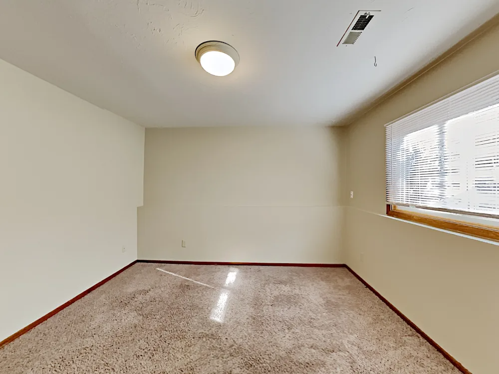 11341 Gaston Rd #NA - Photo 3 of 9