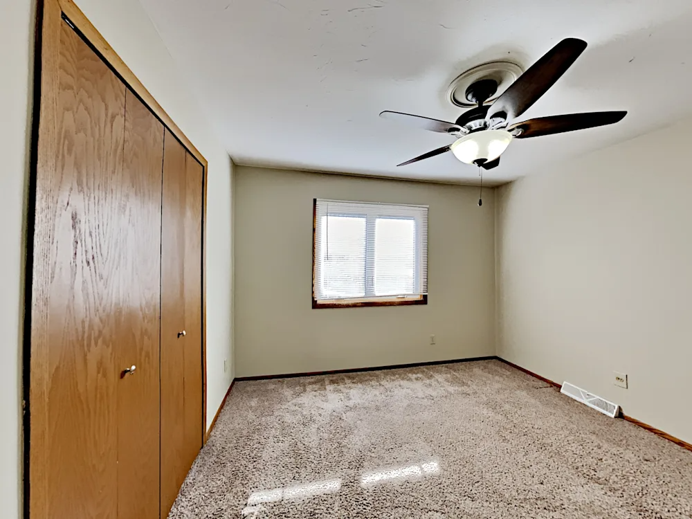 11341 Gaston Rd #NA - Photo 5 of 9