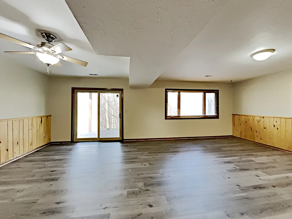 11341 Gaston Rd #NA - Photo 6 of 9