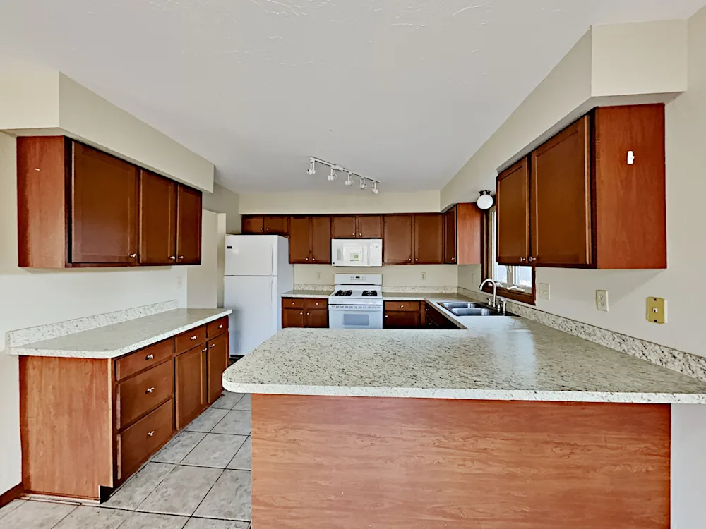 11341 Gaston Rd #NA - Photo 7 of 9