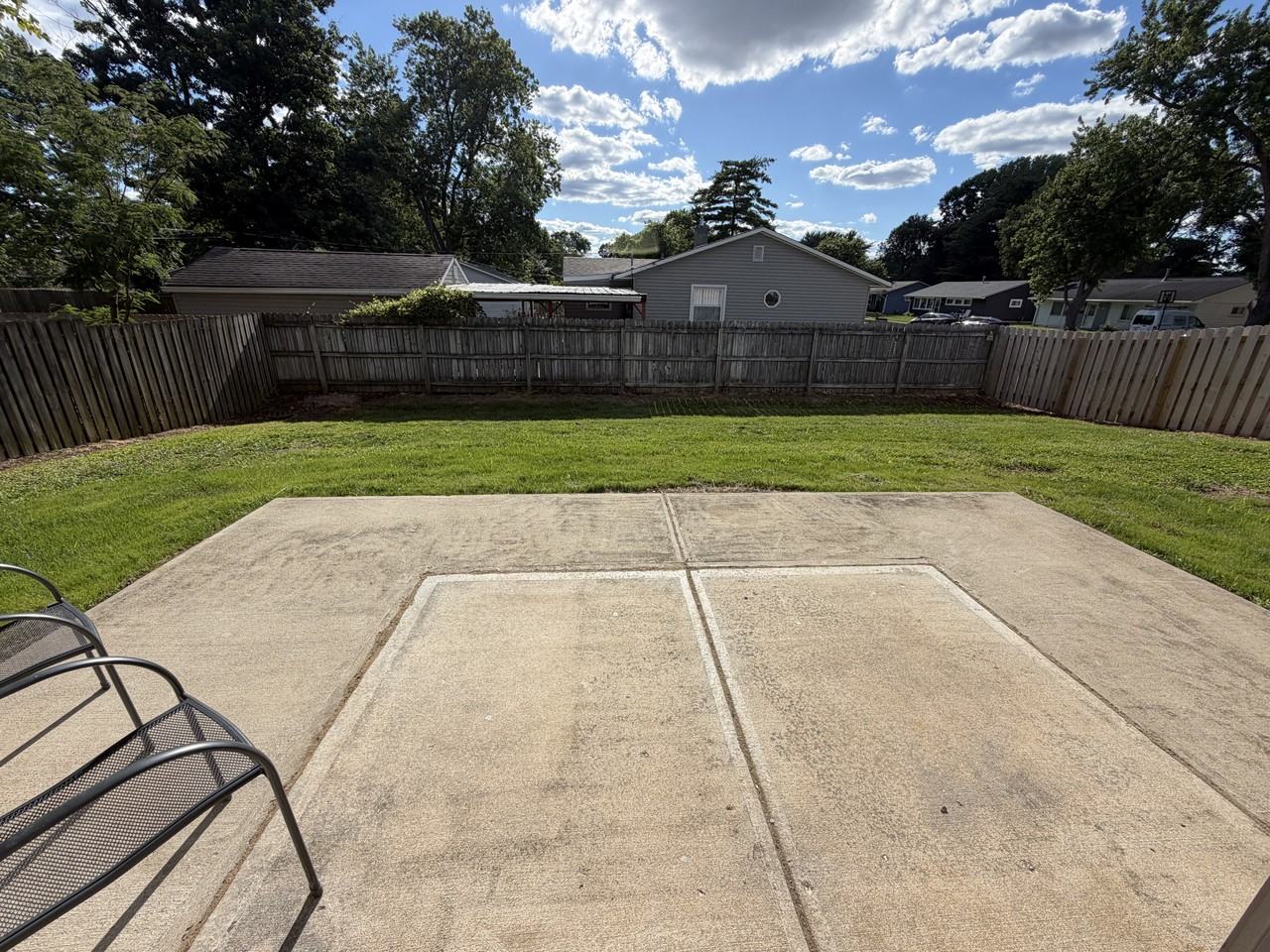 288 N Odell St #NA - Photo 2 of 14
