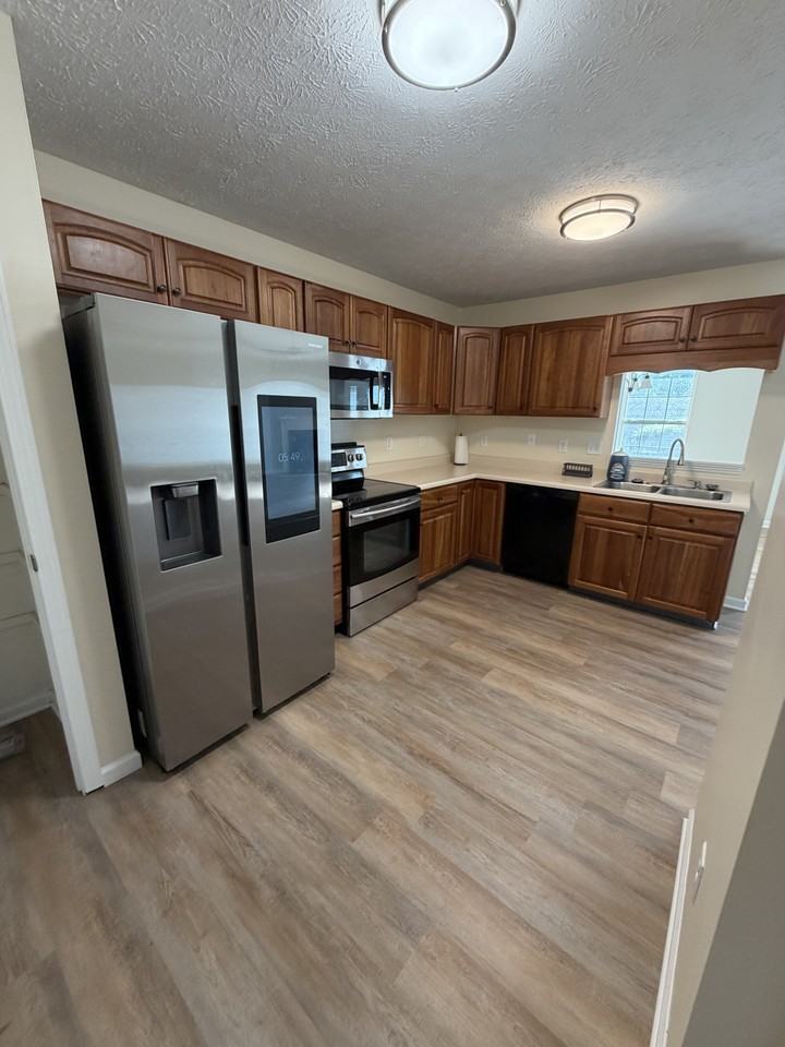 288 N Odell St #NA - Photo 3 of 14