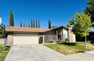 featured image of 44234 Shad St #NA