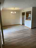 featured image of 4401 Pershing Ave #2N