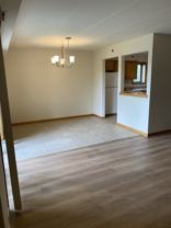 4401 Pershing Ave #2N - Photo 1 of 1