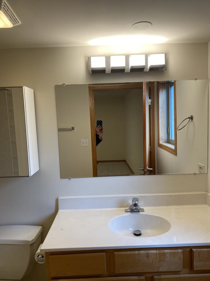 4401 Pershing Ave #2N - Photo 3 of 15