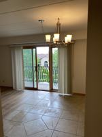 featured image of 4401 Pershing Ave #2N