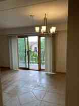4401 Pershing Ave #2N - Photo 1 of 1