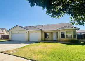 42309 Portland Ln #NA - Photo 1 of 1