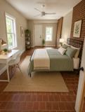 507 S Elm St #4 - Photo 1 of 1
