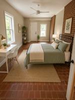 featured image of 507 S Elm St #4