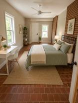 507 S Elm St #4 - Photo 1 of 1