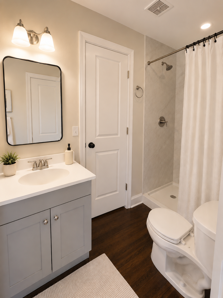 507 S Elm St #4 - Photo 2 of 7