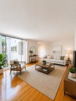 1530 N Laurel Ave #9 - Photo 1 of 1