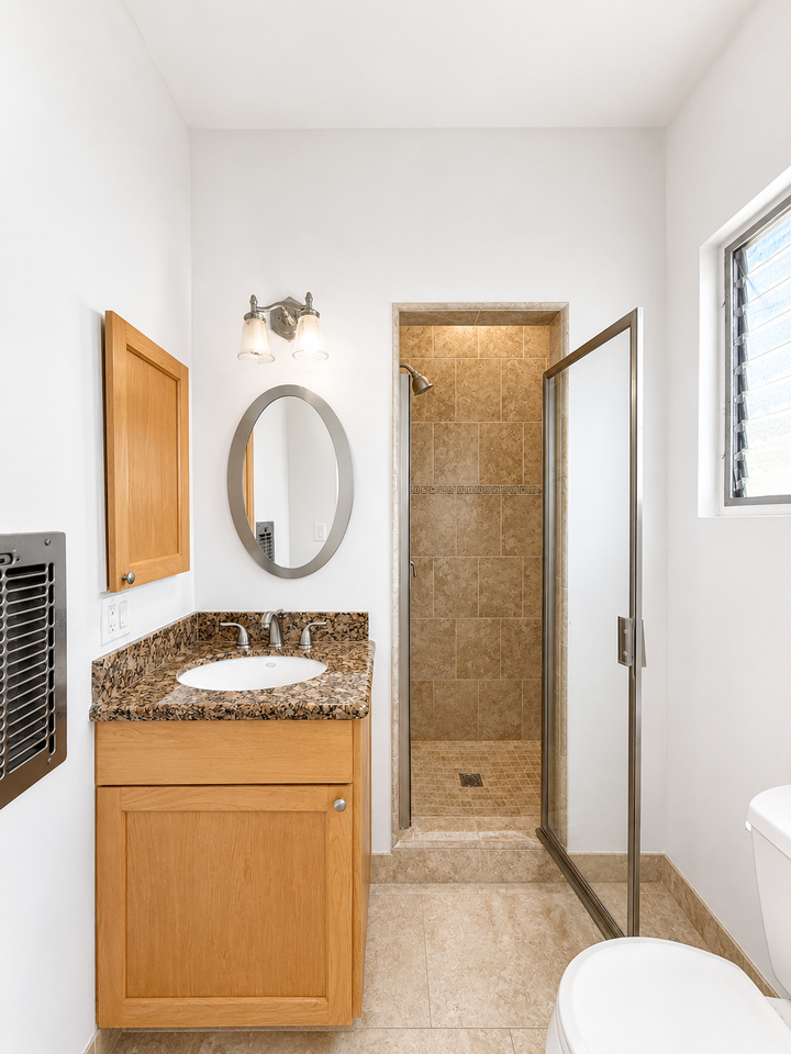 1530 N Laurel Ave #9 - Photo 7 of 15