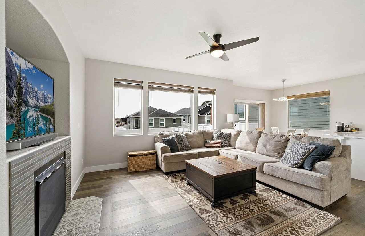 3628 Blue Feather Trl #NA - Photo 3 of 19