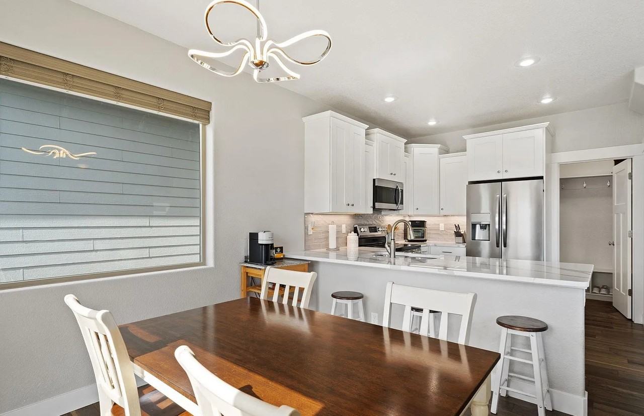 3628 Blue Feather Trl #NA - Photo 5 of 19