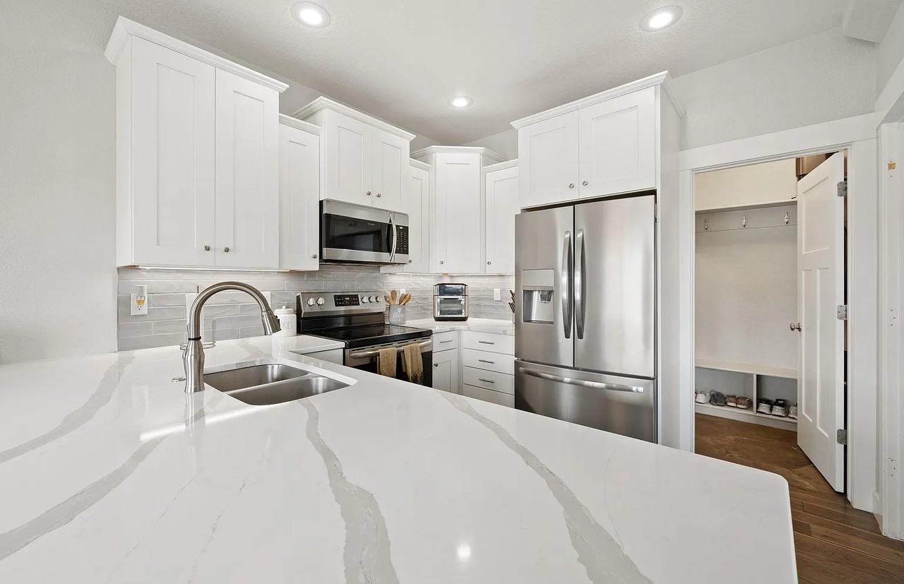 3628 Blue Feather Trl #NA - Photo 6 of 19