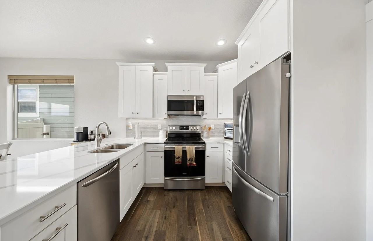 3628 Blue Feather Trl #NA - Photo 7 of 19