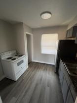 3652 Otterbein Ave #3652 - Photo 1 of 1