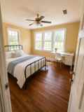 507 S Elm St #2 - Photo 1 of 1