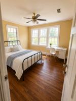 featured image of 507 S Elm St #2