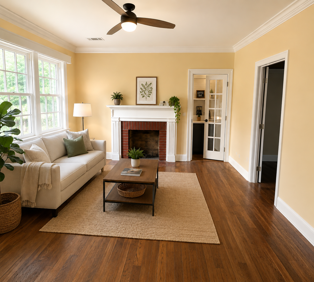 507 S Elm St #2 - Photo 5 of 7