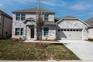 featured image of 1103 Sweetleaf St #NA