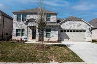 1103 Sweetleaf St #NA - Photo 1 of 1