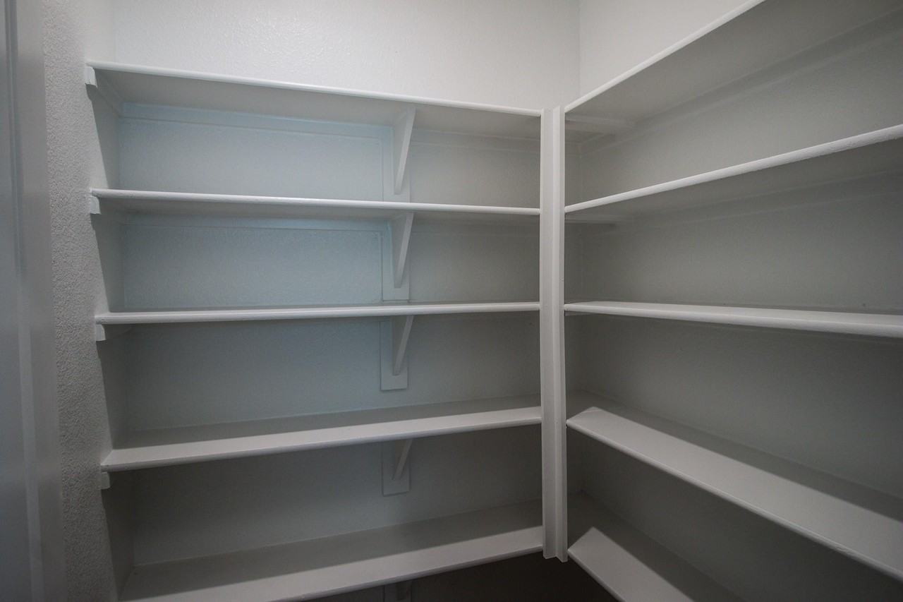 1103 Sweetleaf St #NA - Photo 6 of 26