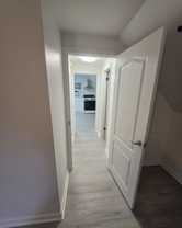 508 Main St #2 - Photo 1 of 1