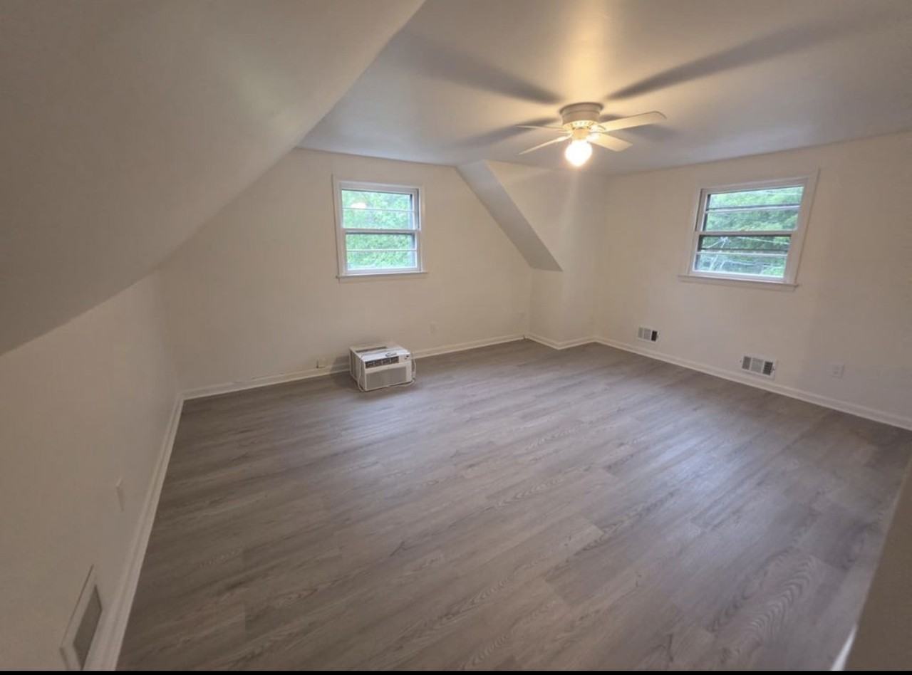 508 Main St #2 - Photo 2 of 6