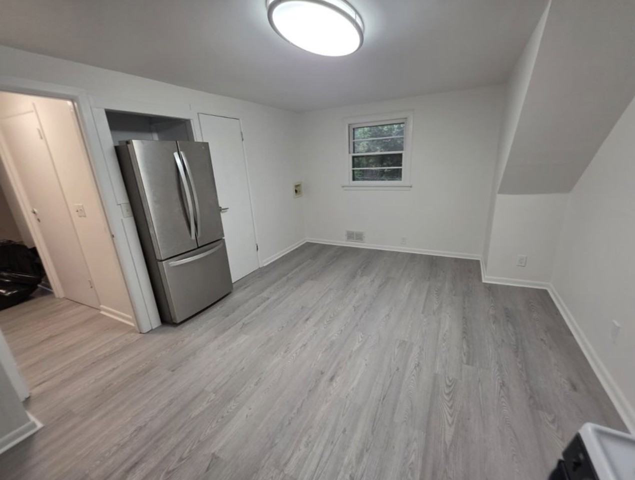 508 Main St #2 - Photo 4 of 6