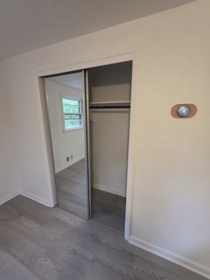 508 Main St #2 - Photo 6 of 6