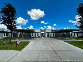 featured image of 2314 N 37th Ln #2