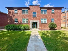 5821 Sunshine Dr #B - Photo 1 of 1