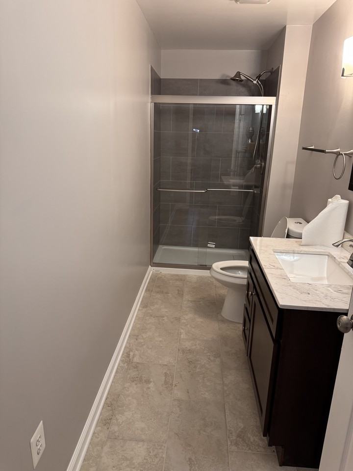 420 Lonsdale Ct