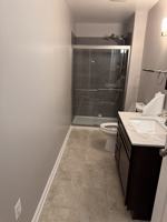 featured image of 420 Lonsdale Ct