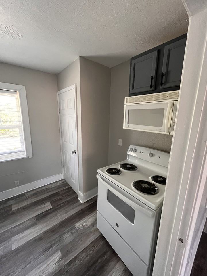 3650 Otterbein Ave #3650 - Photo 2 of 7