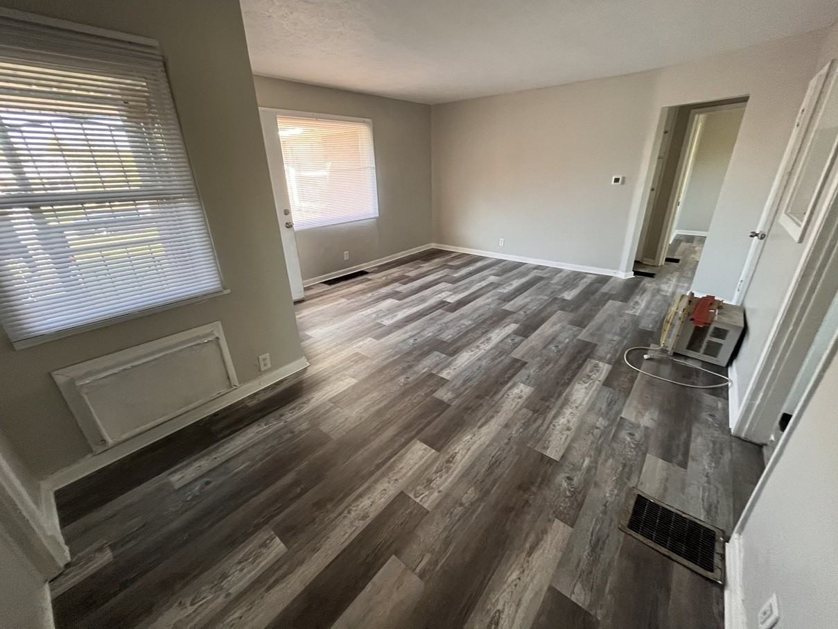 3650 Otterbein Ave #3650 - Photo 3 of 7