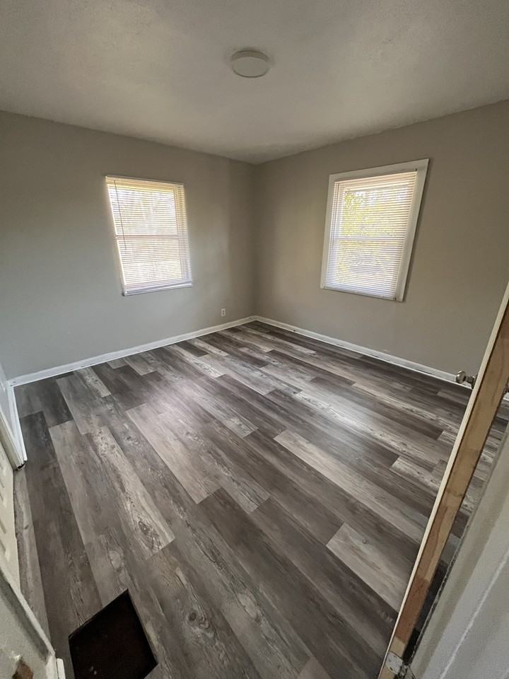 3650 Otterbein Ave #3650 - Photo 4 of 7