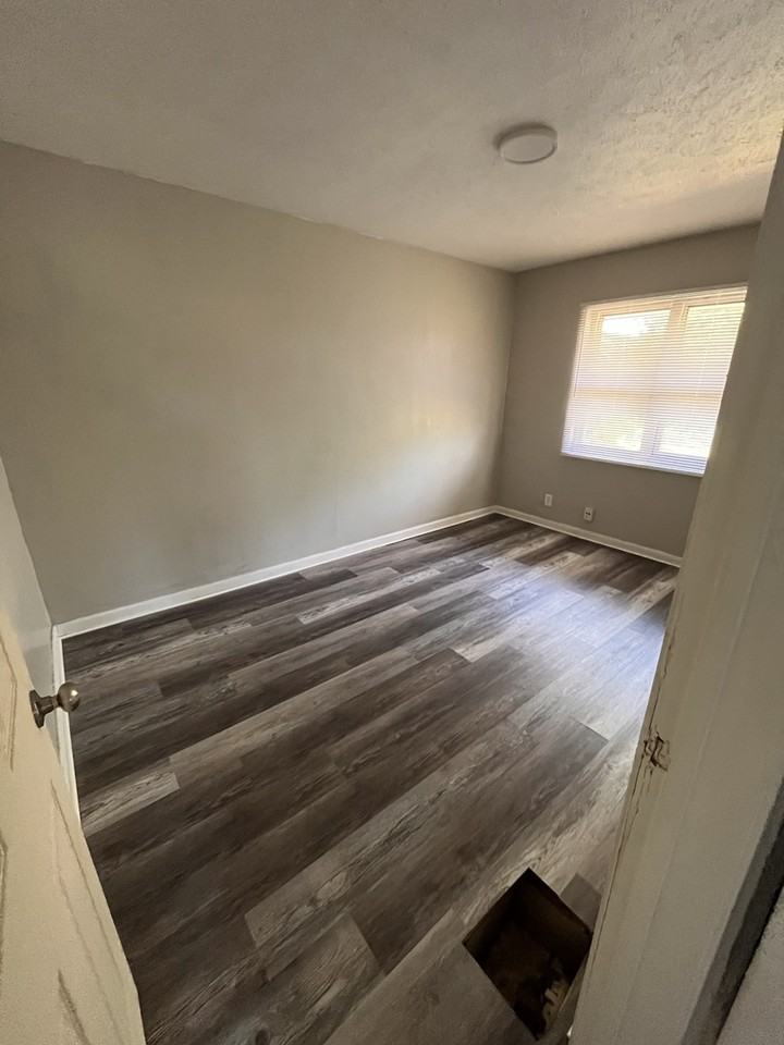 3650 Otterbein Ave #3650 - Photo 5 of 7