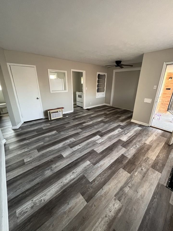 3650 Otterbein Ave #3650 - Photo 6 of 7