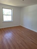 featured image of 190 Gibbons Ct #NA